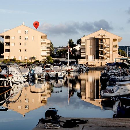 Sun Jose - Duplex, Playa Del Arenal خافييا المظهر الخارجي الصورة